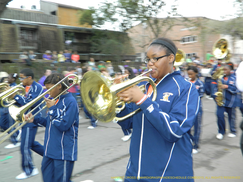 Krewe-of-Thoth-2013-1061