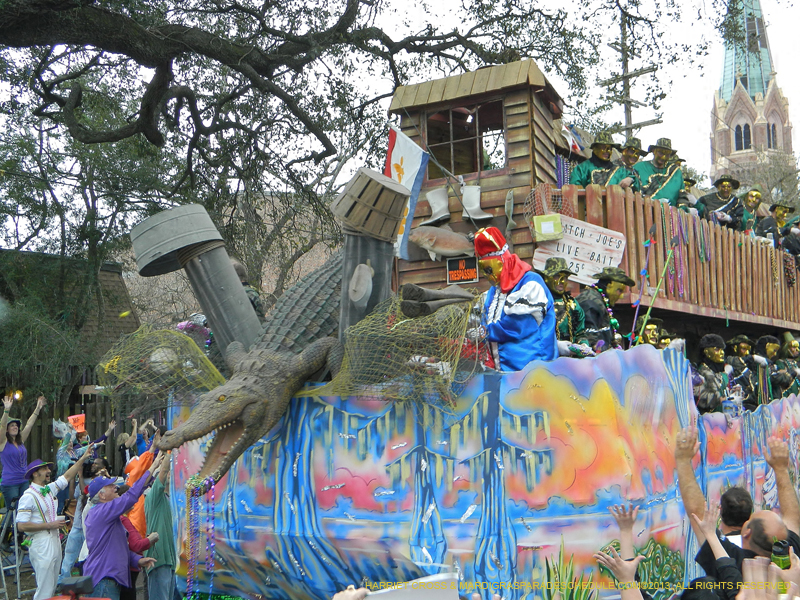 Krewe-of-Thoth-2013-1062