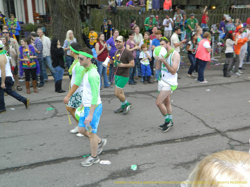 Krewe-of-Thoth-2013-1065