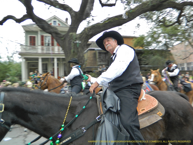 Krewe-of-Thoth-2013-1069
