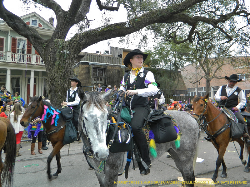 Krewe-of-Thoth-2013-1070