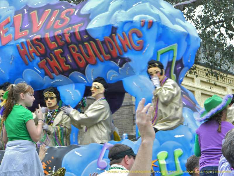 Krewe-of-Thoth-2013-1071