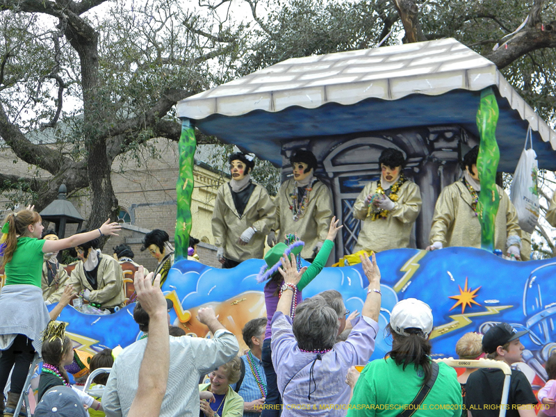 Krewe-of-Thoth-2013-1072