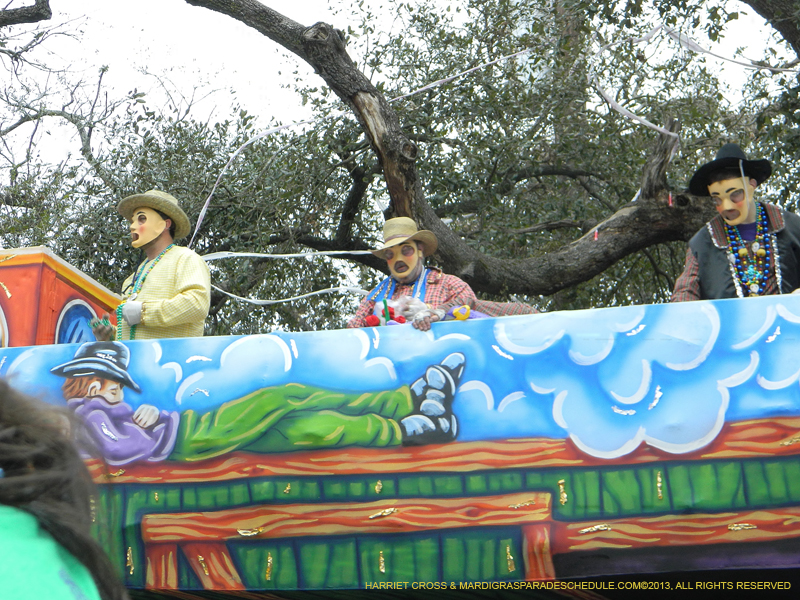 Krewe-of-Thoth-2013-1074