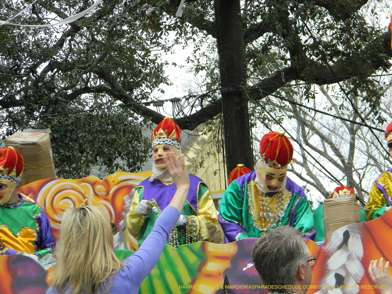 Krewe-of-Thoth-2013-1075
