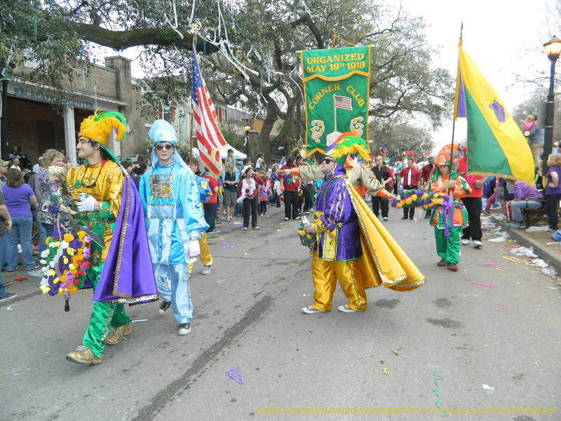 Krewe-of-Thoth-2013-1077