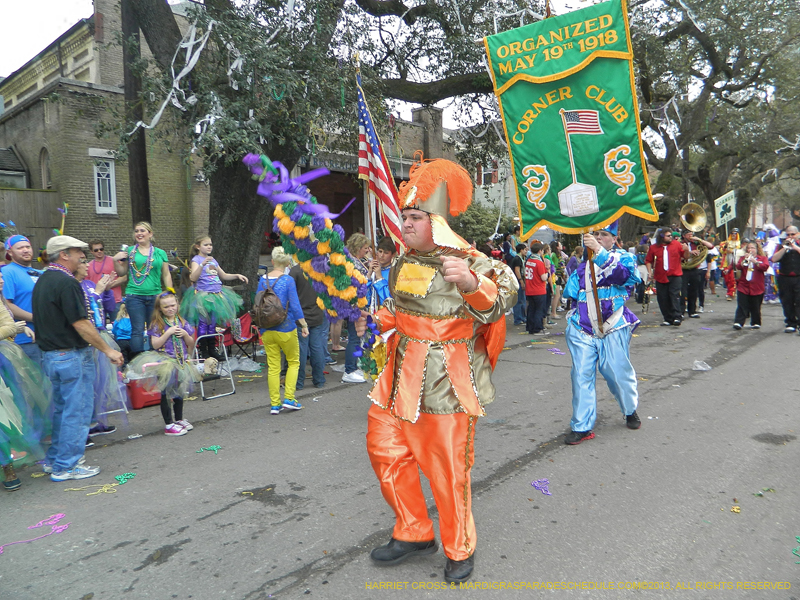 Krewe-of-Thoth-2013-1078