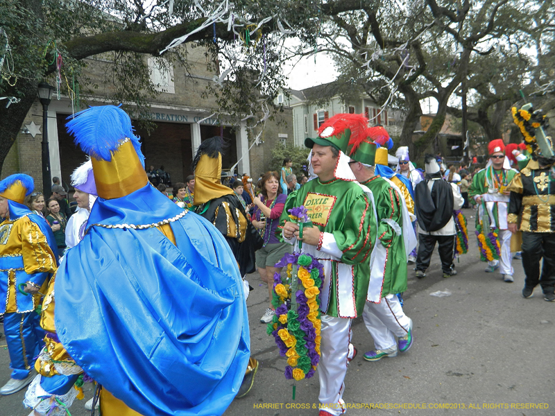Krewe-of-Thoth-2013-1080