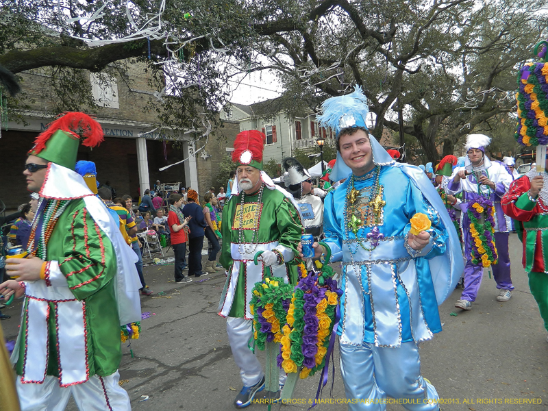 Krewe-of-Thoth-2013-1081