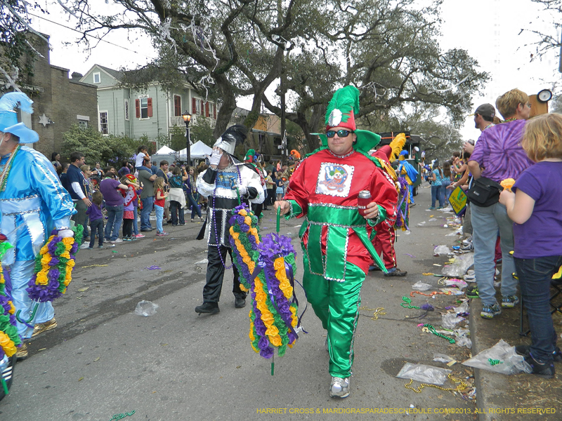 Krewe-of-Thoth-2013-1082