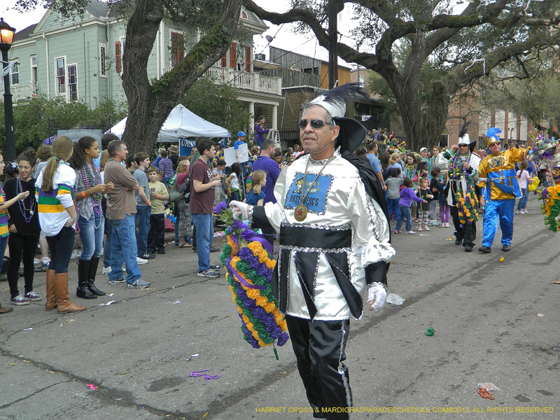 Krewe-of-Thoth-2013-1084