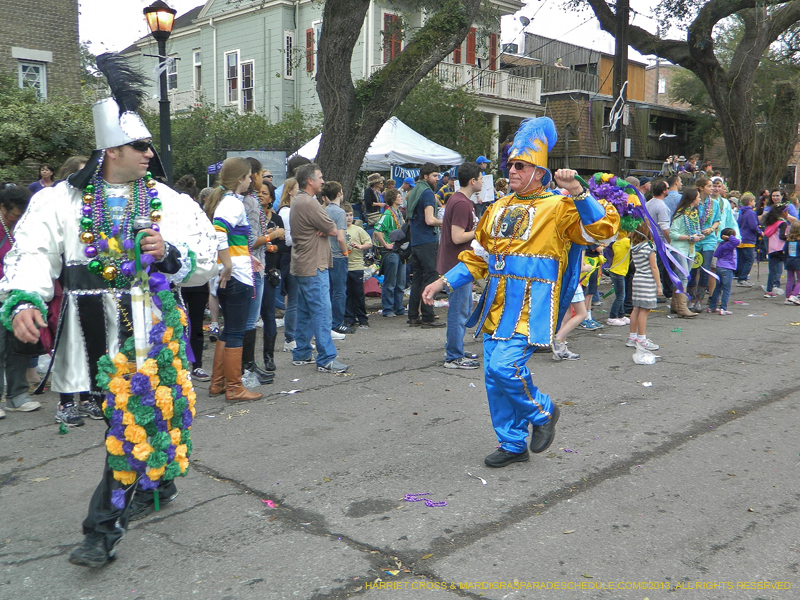 Krewe-of-Thoth-2013-1085