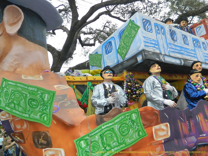 Krewe-of-Thoth-2013-1086