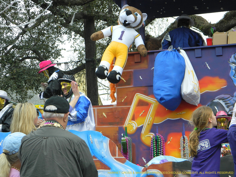 Krewe-of-Thoth-2013-1087