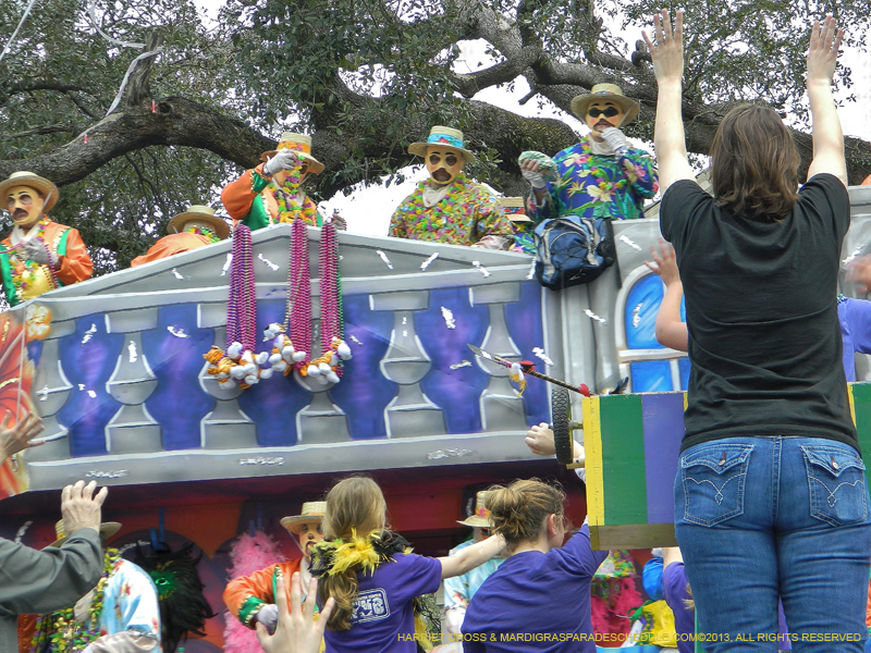 Krewe-of-Thoth-2013-1088