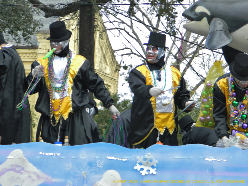 Krewe-of-Thoth-2013-1089