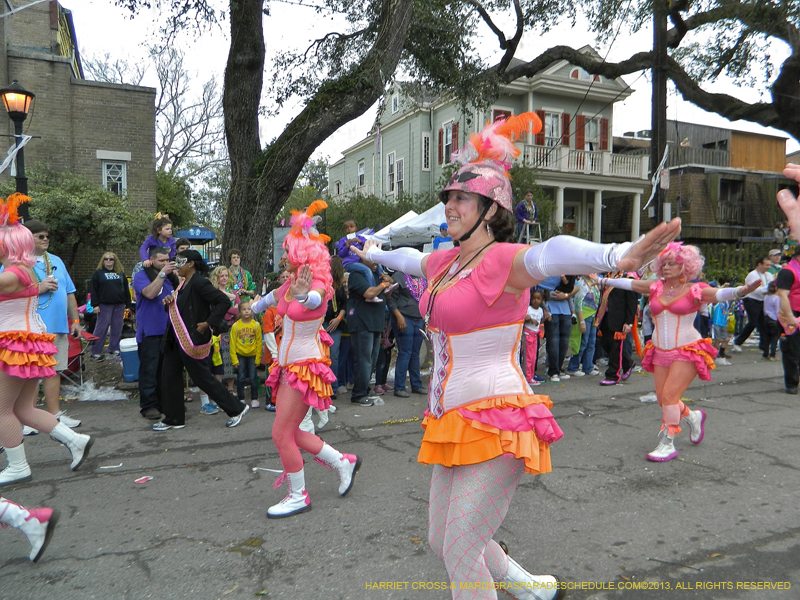 Krewe-of-Thoth-2013-1092