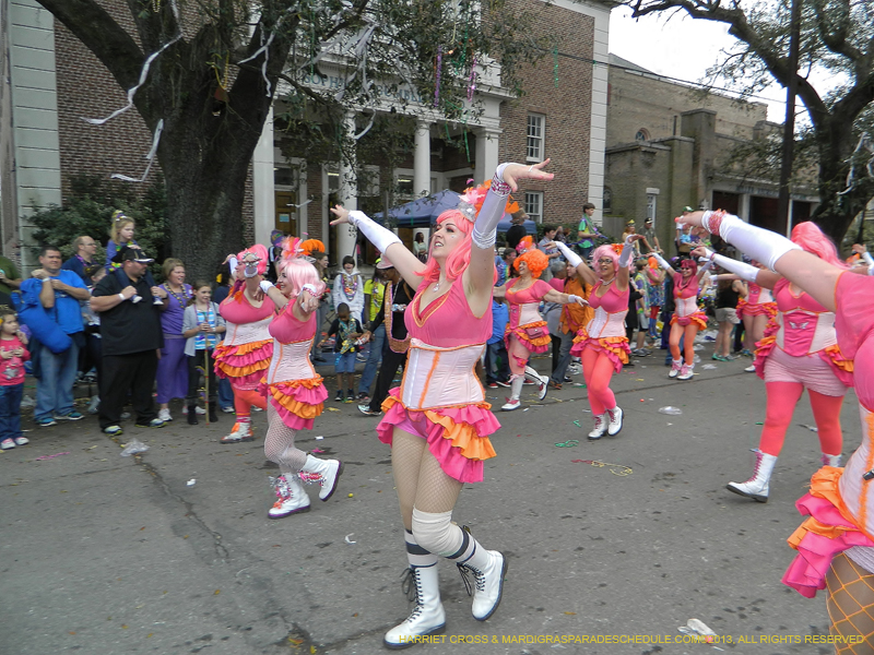 Krewe-of-Thoth-2013-1093