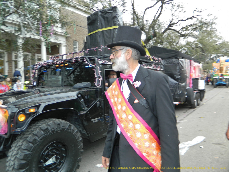 Krewe-of-Thoth-2013-1094
