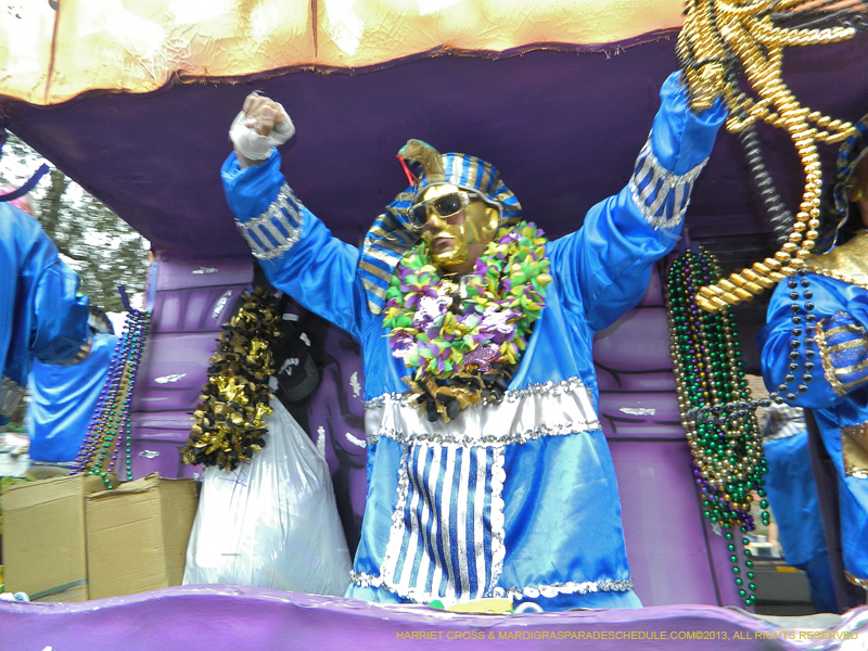 Krewe-of-Thoth-2013-1095
