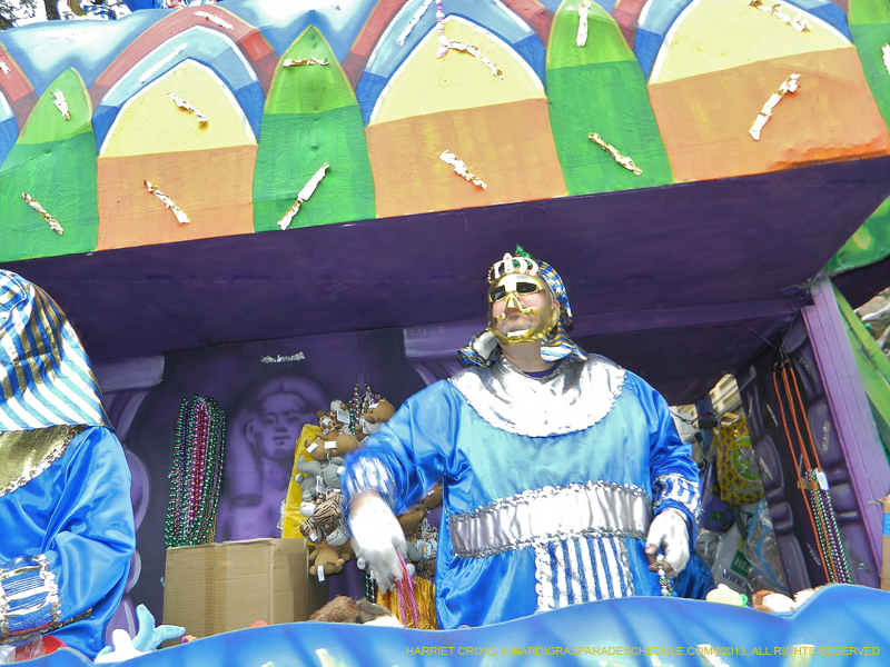 Krewe-of-Thoth-2013-1096