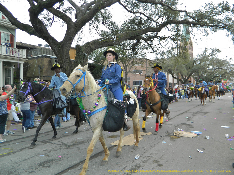 Krewe-of-Thoth-2013-1098