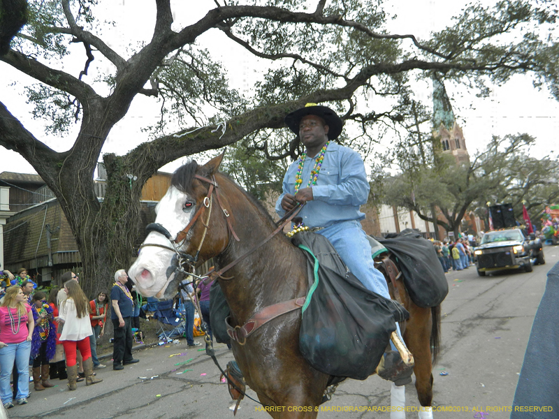 Krewe-of-Thoth-2013-1099