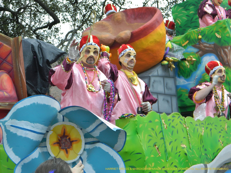 Krewe-of-Thoth-2013-1100