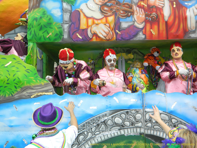 Krewe-of-Thoth-2013-1101