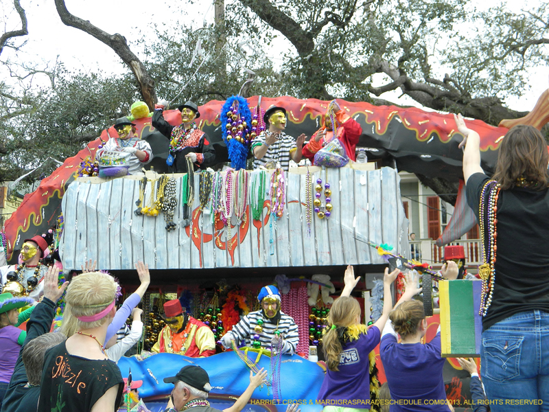 Krewe-of-Thoth-2013-1106