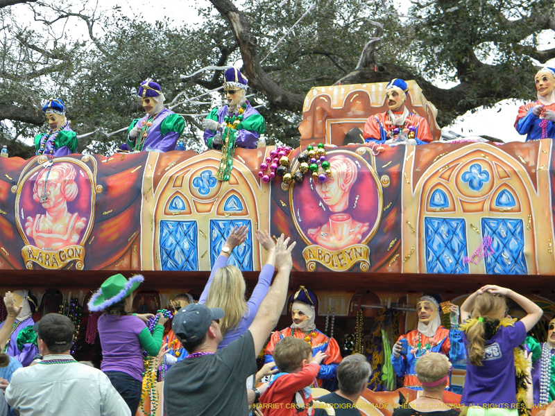 Krewe-of-Thoth-2013-1107