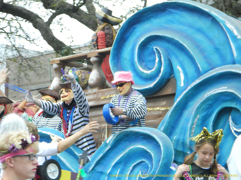 Krewe-of-Thoth-2013-1109