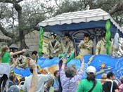 Krewe-of-Thoth-2013-1072