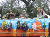 Krewe-of-Thoth-2013-1073