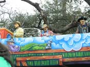 Krewe-of-Thoth-2013-1074
