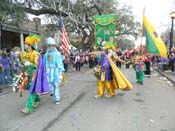Krewe-of-Thoth-2013-1077