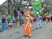 Krewe-of-Thoth-2013-1078