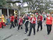 Krewe-of-Thoth-2013-1079