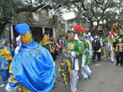 Krewe-of-Thoth-2013-1080