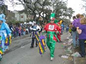 Krewe-of-Thoth-2013-1082