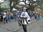 Krewe-of-Thoth-2013-1084