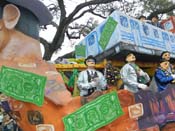 Krewe-of-Thoth-2013-1086