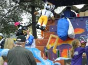 Krewe-of-Thoth-2013-1087