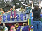 Krewe-of-Thoth-2013-1088