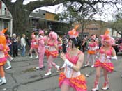 Krewe-of-Thoth-2013-1091