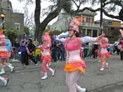 Krewe-of-Thoth-2013-1092