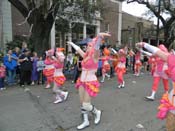 Krewe-of-Thoth-2013-1093