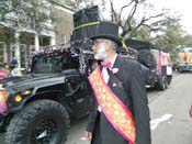 Krewe-of-Thoth-2013-1094
