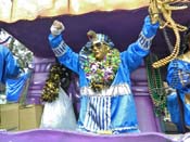 Krewe-of-Thoth-2013-1095