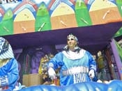 Krewe-of-Thoth-2013-1096